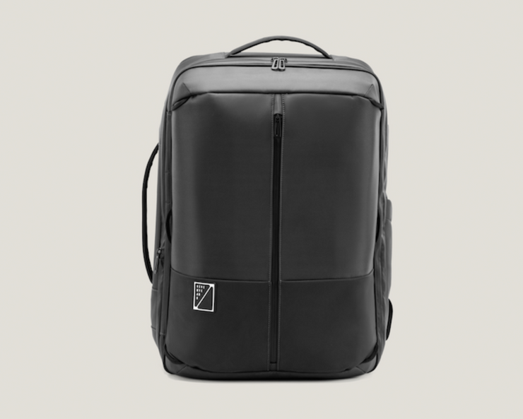 The Adventure Backpack 45l