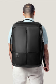 The Adventure Backpack 45l