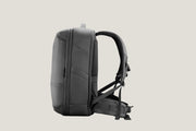 The Adventure Backpack 45l