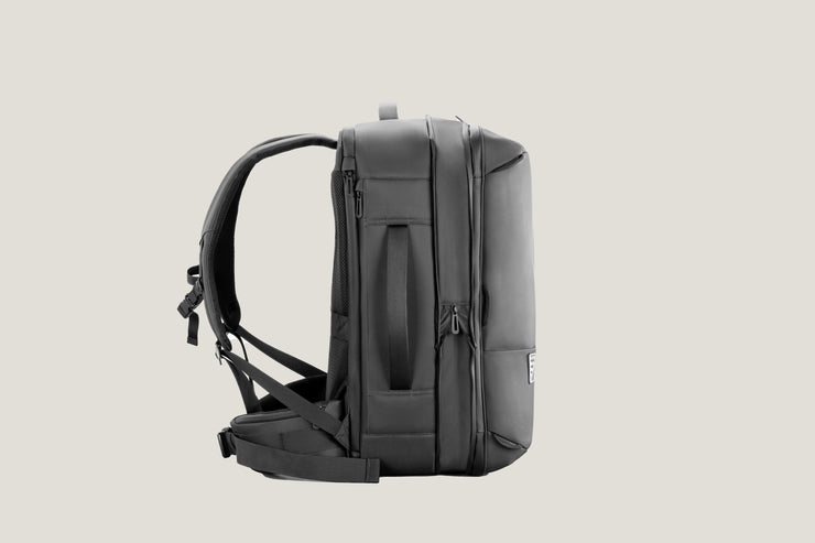 The Adventure Backpack 45l