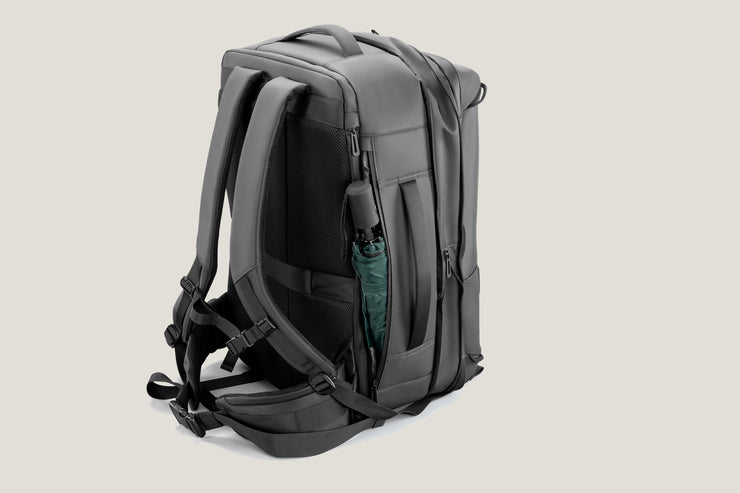 The Adventure Backpack 45l