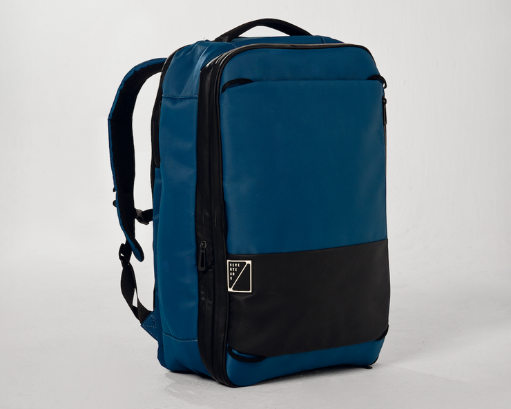 Adventure Backpack 30l