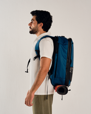 Adventure Backpack 30l